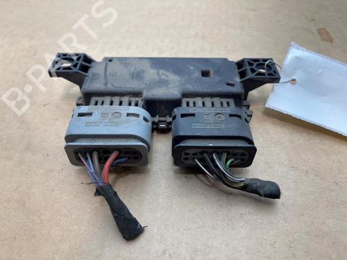 Used Electronic module Electronic module 38834878 38834878