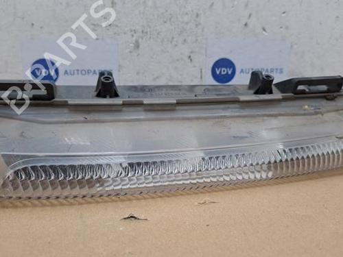 Used Right front fog light Right front fog light 38836968 38836968
