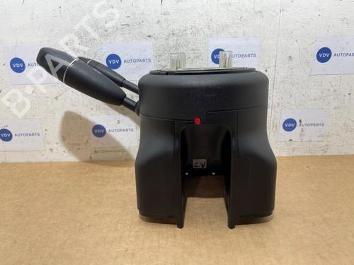 Steering column stalk MERCEDES-BENZ E-CLASS (W212) E 200 CDI / BlueTEC (212.005, 212.006) | BP38834839I23 - Image 2