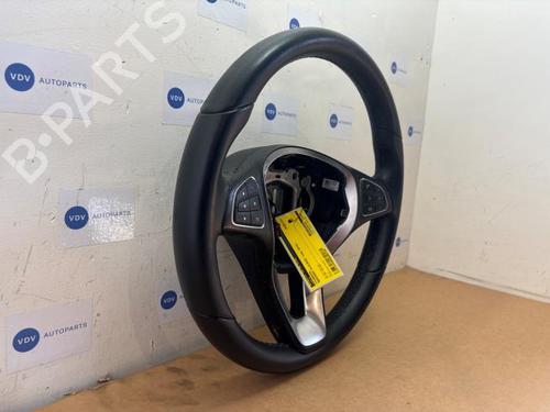 Rat MERCEDES-BENZ A-CLASS (W176) A 180 (176.042) | BP38839092C49 - Image 2