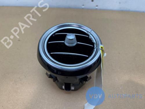 Used Air vent MERCEDES-BENZ C-CLASS (W205) C 200 BlueTEC / d (205.037) (136 hp) 25961258