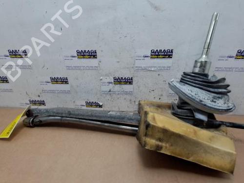 Gearstang Gearstang 38844502 38844502