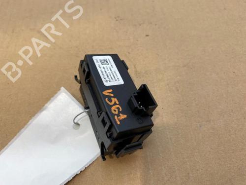 Switch MERCEDES-BENZ E-CLASS (W212) E 250 CDI / BlueTEC (212.003, 212.004) | BP38842830I30 - Image 2