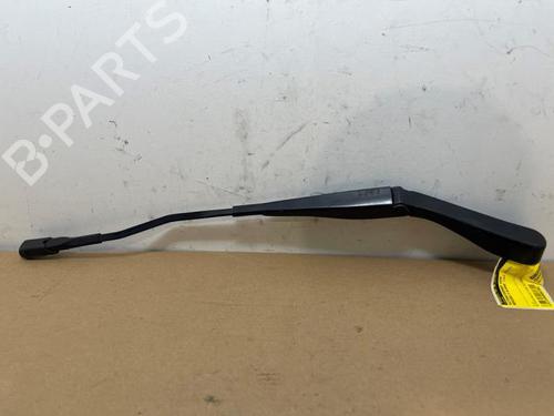 front-windshield-wiper-arm-mercedes-benz-e-class-convertible-a238-2017-38824271 main image