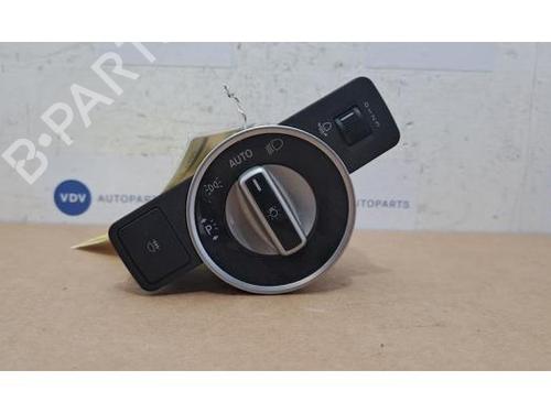 Used Headlight switch Headlight switch 38838597 38838597