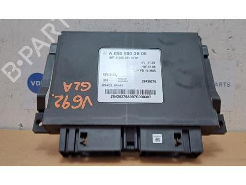 Used Electronic module Electronic module 38838485 38838485