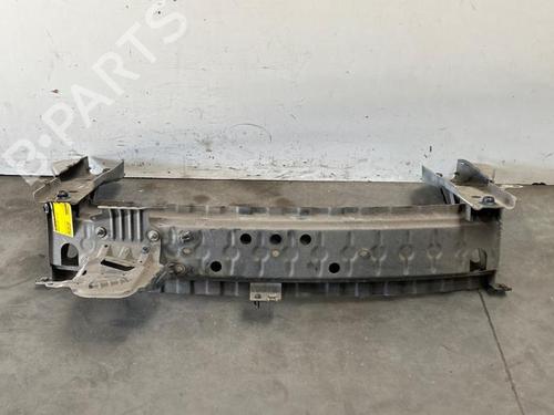 Used Rear bumper reinforcement Rear bumper reinforcement 38914682 38914682