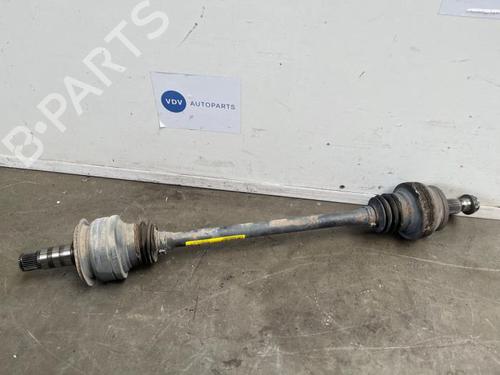 right-rear-driveshaft-mercedes-benz-c-class-t-model-s204-2007-2008-2009-2010-2011-2012-2013-2014-38838634 main image