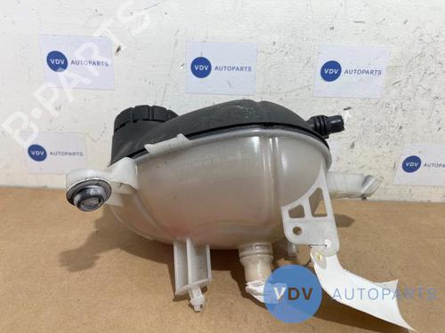 Expansion tank MERCEDES-BENZ GLC (X253) 220 d 4-matic (253.905, 253.903) | BP25964433C120