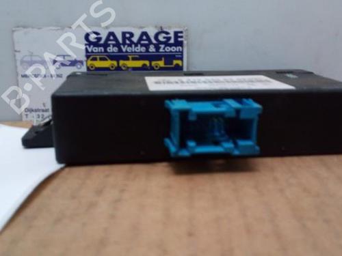 Electronic module MERCEDES-BENZ E-CLASS T-Model (S212) E 250 CDI / BlueTEC (212.203, 212.204) | BP38854459M83 - Image 2