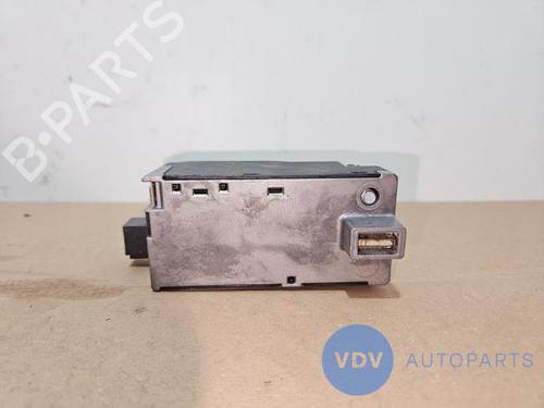 Control unit MERCEDES-BENZ VITO Van (W447) 119 CDI / BlueTEC (447.601, 447.603, 447.605) | BP29393557M11 