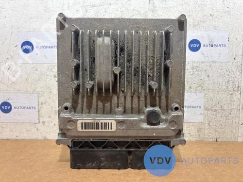 Used Control unit MERCEDES-BENZ SPRINTER 3,5-t Van (B907, B910) 314 CDI RWD (907.631, 907.633, 907.635, 907.637) (143 hp) 26205379