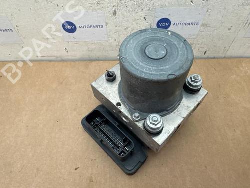 ABS pump MERCEDES-BENZ VITO Van (W447) 116 CDI (447.601, 447.603, 447.605) | BP38837531M43 - Image 2