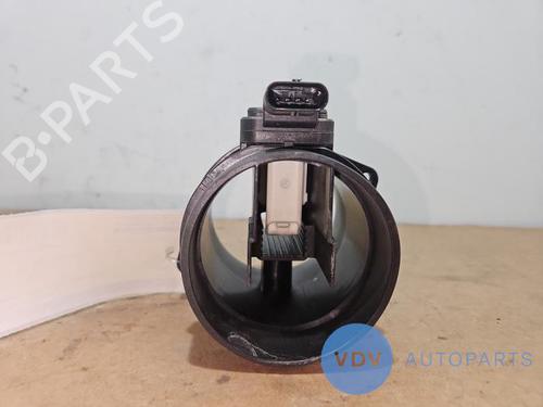 Mass air flow sensor MERCEDES-BENZ SPRINTER 3,5-t Van (B906) 310 CDI (906.631, 906.633, 906.635, 906.637) | BP29393560M95 