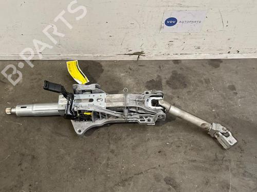 Used Steering column Steering column 38835996 38835996