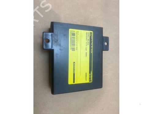 Used Electronic sensor Electronic sensor 39151942 39151942
