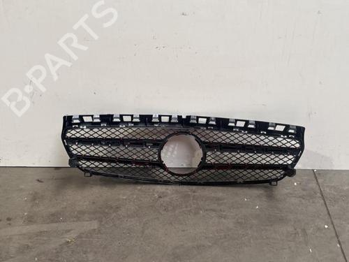 Grill MERCEDES-BENZ A-CLASS (W176) A 180 CDI / d (176.012) | BP38856470C40 - Image 3