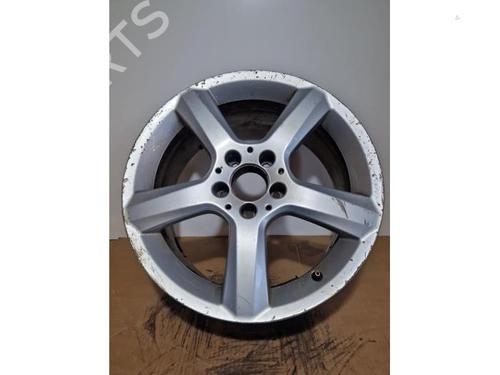 rim-mercedes-benz-slk-r172-2011-38831544 main image