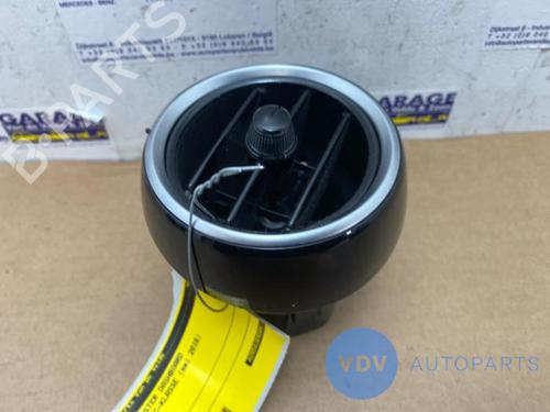Air vent MERCEDES-BENZ C-CLASS (W205) C 200 (205.042) | BP25952893I21 