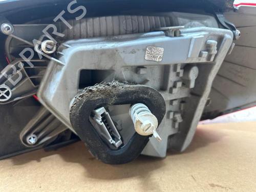 Left taillight MERCEDES-BENZ A-CLASS (W176) A 180 CDI (176.000) | BP38832902C34 - Image 4