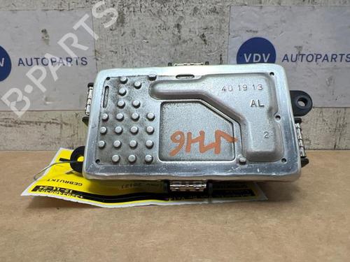 Electronic module MERCEDES-BENZ CLS (C218) CLS 250 CDI / BlueTEC / d (218.303, 218.304) | BP38835759M83 - Image 2