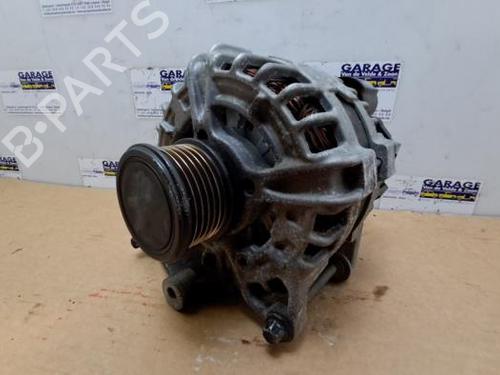 Generator Generator 38843619 38843619