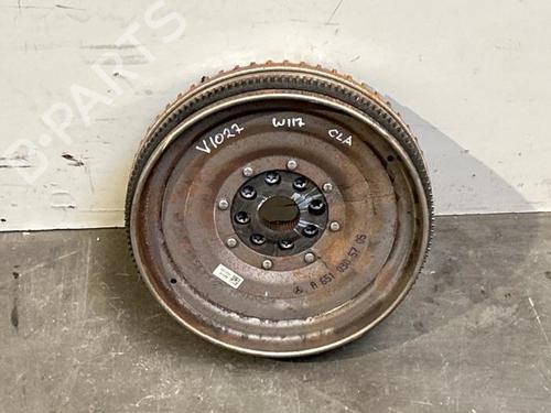 Used Flywheel Flywheel 38822231 38822231