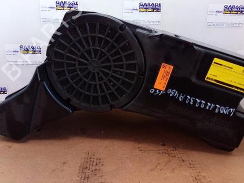 Electronic module MERCEDES-BENZ E-CLASS T-Model (S212) E 350 CDI 4-matic (212.289) | BP38855621M83 - Image 2
