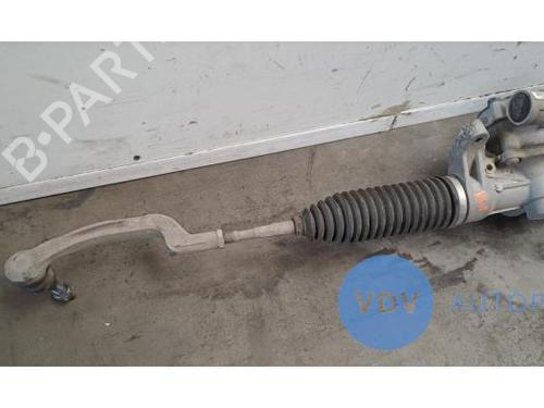 Steering rack MERCEDES-BENZ B-CLASS Sports Tourer (W246, W242) B 180 CDI (246.200) | BP25960843M22 