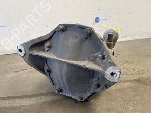 Rear differential MERCEDES-BENZ E-CLASS Coupe (C207) E 220 CDI / d (207.302, 207.301) | BP38837378M24 - Image 4