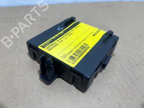 electronic-module-mercedes-benz-cla-coupe-c117-2013-2014-2015-2016-2017-2018-2019-38825928 main image