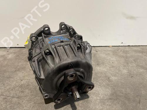 Transfer box MERCEDES-BENZ GLC Coupe (C254) 300de 4-matic (254.309) | BP38834667M36 - Image 2