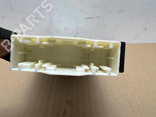 Electronic module MERCEDES-BENZ A-CLASS Saloon (V177) A 250 e (177.186) | BP38825365M83 - Image 4