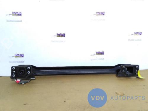 Crossmember MERCEDES-BENZ C-CLASS (W205) C 220 BlueTEC / d (205.002, 205.004) | BP25946766C162 