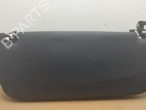 Right sun visor MERCEDES-BENZ SPRINTER 3,5-t Van (B907, B910) 315 CDI RWD (907.631, 907.633, 907.635, 907.637) | BP38818635I2 - Image 2
