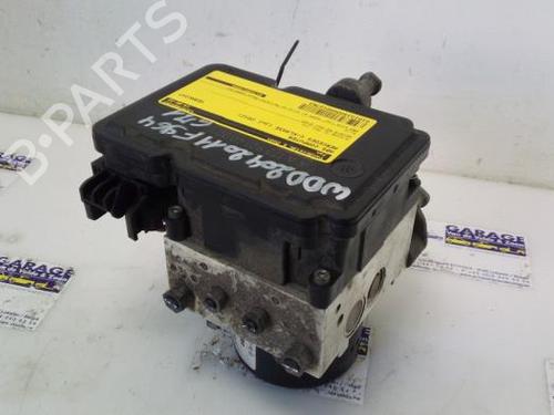 ABS pump MERCEDES-BENZ C-CLASS T-Model (S204) C 220 CDI (204.202) | BP38856478M43  - Image 5