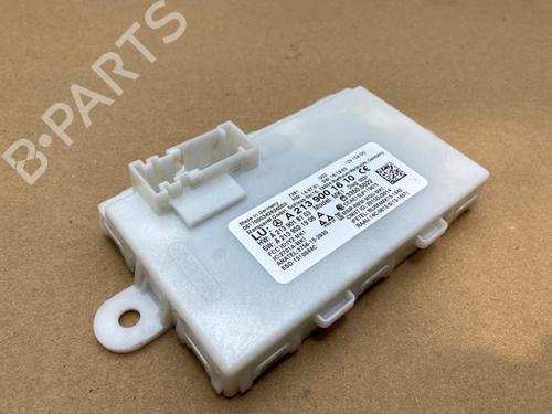 Electronic module MERCEDES-BENZ E-CLASS (W213) E 350 d 4-matic (213.034) | BP38845472M83 - Image 2