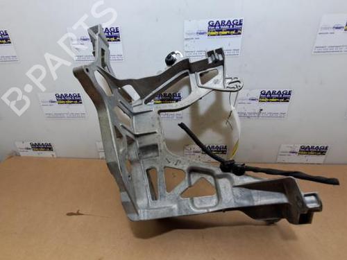 Frontplade/Frontkurv Frontplade/Frontkurv 38844871 38844871