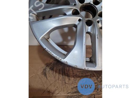 Rim MERCEDES-BENZ C-CLASS (W204) C 200 Kompressor (204.041) | BP25973771C45