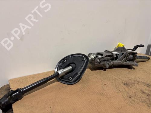 Steering column MERCEDES-BENZ VITO Van (W447) 116 CDI (447.601, 447.603, 447.605) | BP38822007M21 - Image 2
