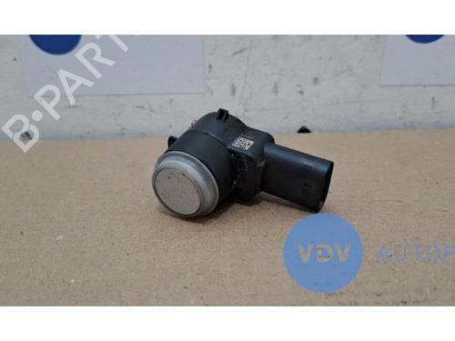 Electronic sensor MERCEDES-BENZ S-CLASS (W221, V221) S 320 CDI | BP25964370M84 
