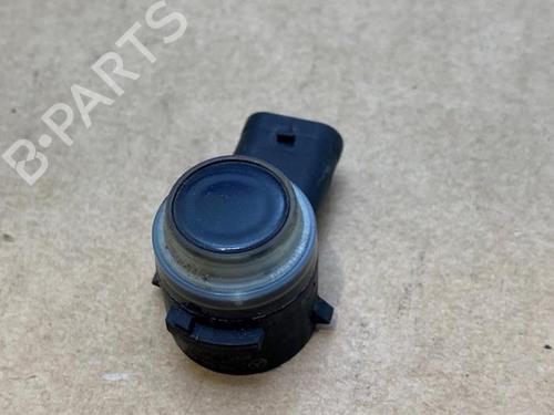 Used Electronic module Electronic module 38843801 38843801