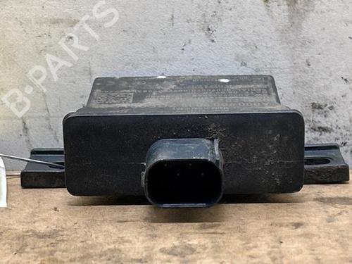 Electronic module MERCEDES-BENZ CLA (C118) CLA 250 e (118.386) | BP38821651M83 - Image 3