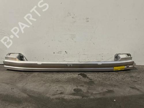 rear-bumper-reinforcement-mercedes-benz-c-class-t-model-s206-2021-38823022 main image