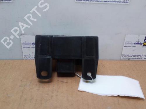 Electronic sensor MERCEDES-BENZ E-CLASS (W211) E 200 CDI (211.004) | BP38854605M84 - Image 2