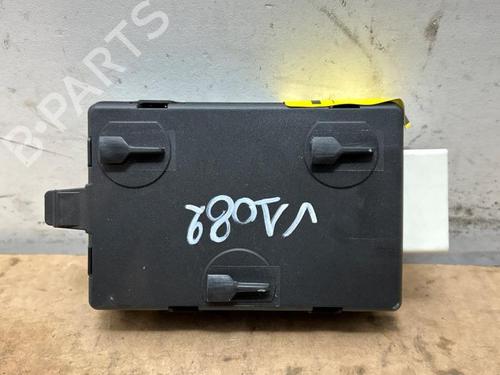 Electronic module MERCEDES-BENZ A-CLASS (W177) A 160 (177.082) | BP38825936M83 - Image 2