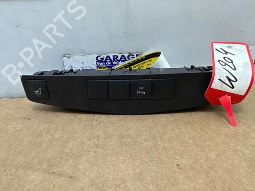 Used Electronic module Electronic module 38850063 38850063