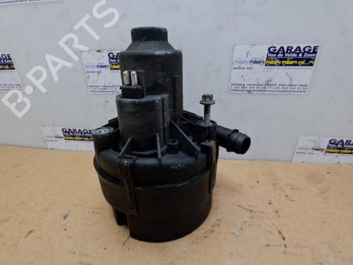 Used Vacuum pump Vacuum pump 38843570 38843570