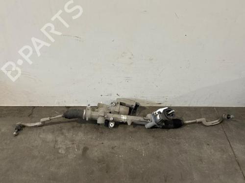 Steering rack MERCEDES-BENZ A-CLASS (W176) A 180 (176.042) | BP38822044M22 - Image 2