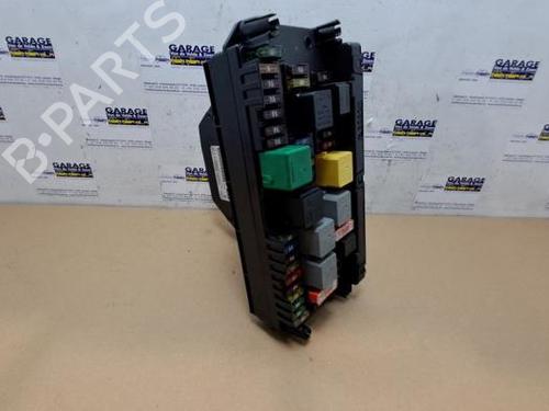 Electronic module MERCEDES-BENZ E-CLASS (W212) E 200 CDI / BlueTEC (212.005, 212.006) | BP38845695M83 - Image 3